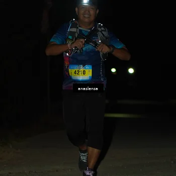 Runner Photo 5233939