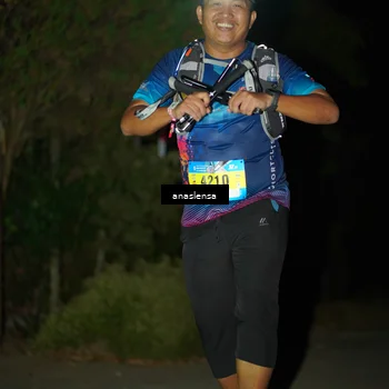 Runner Photo 5233940