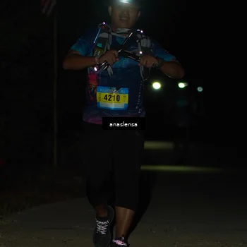 Runner Photo 5233944