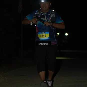 Runner Photo 5233946