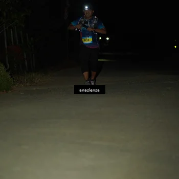 Runner Photo 5233947