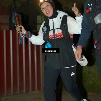 Runner Photo 5233948