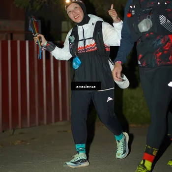 Runner Photo 5233949