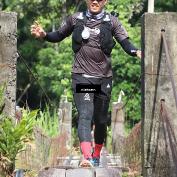 Runner Photo 5233950