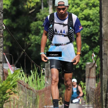 Runner Photo 5233955