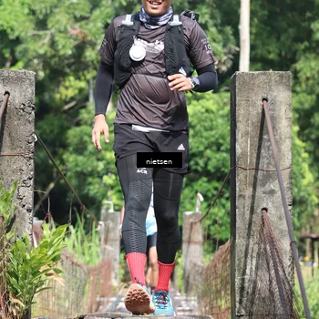 Runner Photo 5233958