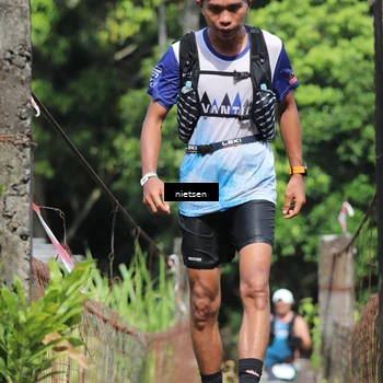Runner Photo 5233959