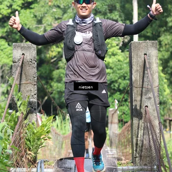 Runner Photo 5233960
