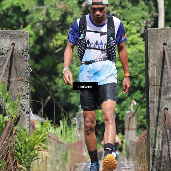Runner Photo 5233962