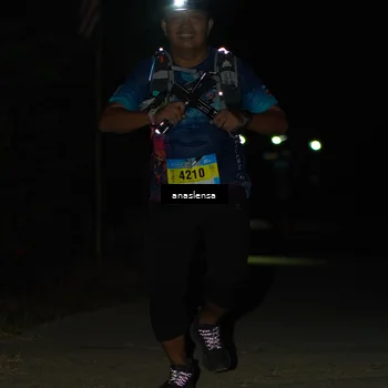 Runner Photo 5233963