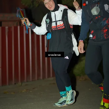 Runner Photo 5233964