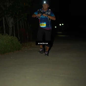 Runner Photo 5233965