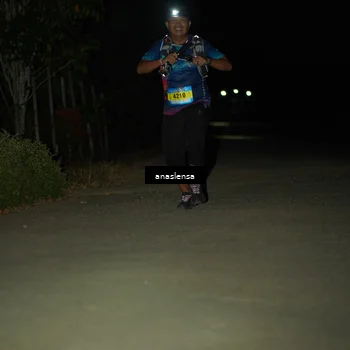 Runner Photo 5233967