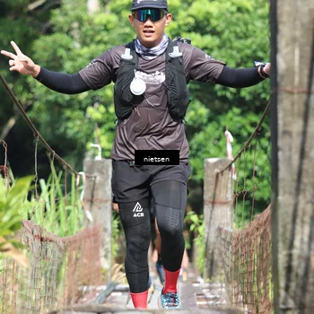 Runner Photo 5233968