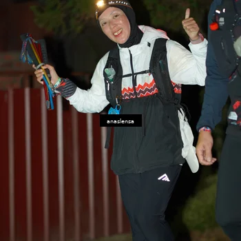 Runner Photo 5233969