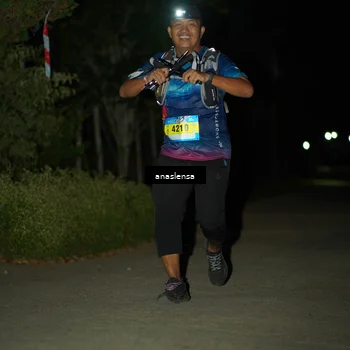 Runner Photo 5233970