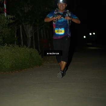 Runner Photo 5233971
