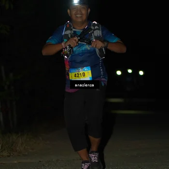 Runner Photo 5233972