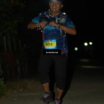 Runner Photo 5233973