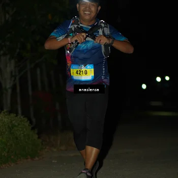Runner Photo 5233975