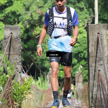 Runner Photo 5233976