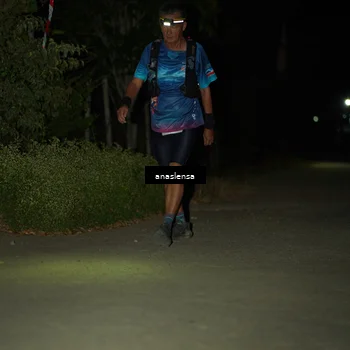 Runner Photo 5233977