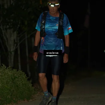 Runner Photo 5233978