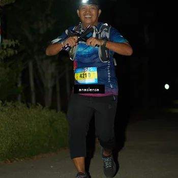 Runner Photo 5233979