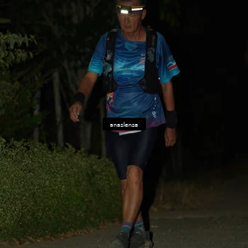 Runner Photo 5233980