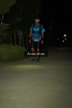 Runner Photo 5233982