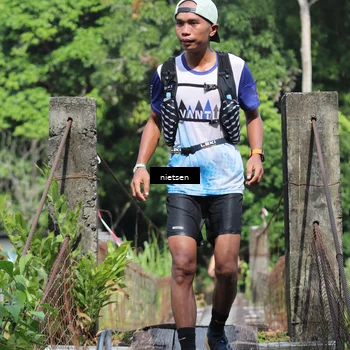 Runner Photo 5233983