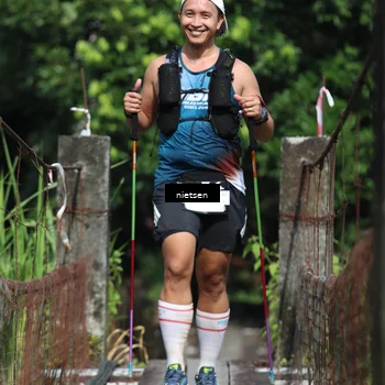 Runner Photo 5233984