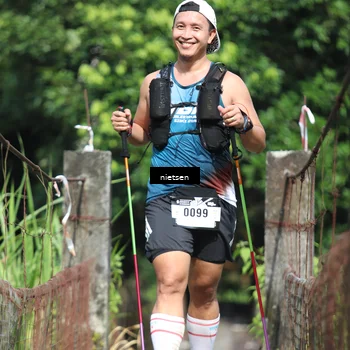 Runner Photo 5233985