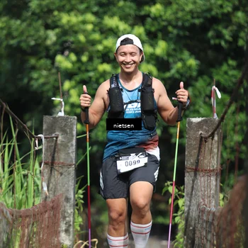 Runner Photo 5233986