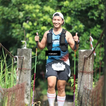 Runner Photo 5233987