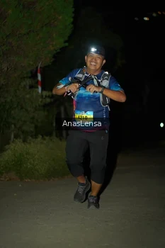 Runner Photo 5233990