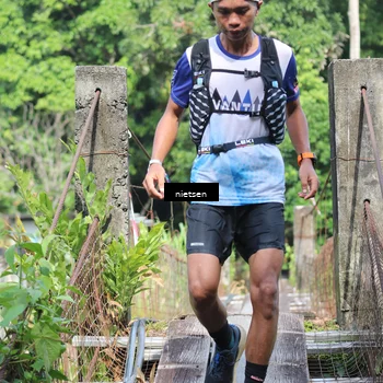 Runner Photo 5233992