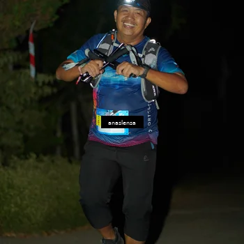 Runner Photo 5233993