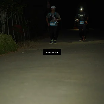 Runner Photo 5233994