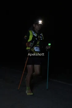 Runner Photo 5233996