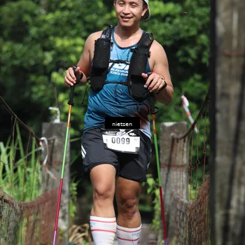 Runner Photo 5233998
