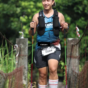 Runner Photo 5233999