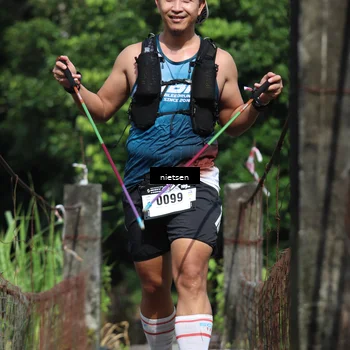 Runner Photo 5234001