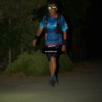 Runner Photo 5234002