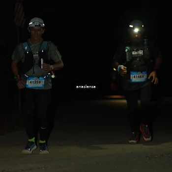 Runner Photo 5234003