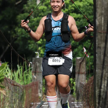 Runner Photo 5234004