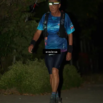 Runner Photo 5234005