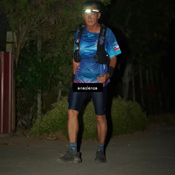 Runner Photo 5234006