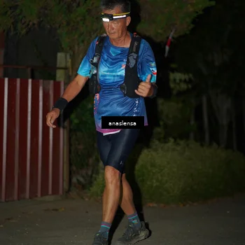 Runner Photo 5234008