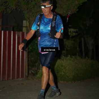 Runner Photo 5234009